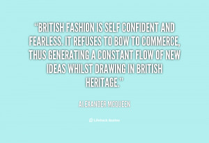 Copy the link below to share an image of this quote: