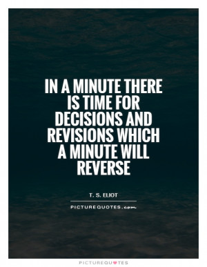 Reverse Quotes