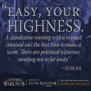 GatheringDarkness_SocialQuotes_Jonas