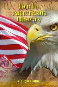 Free eBook—God in American History