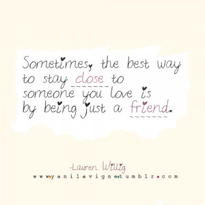 November 15, 2010 by