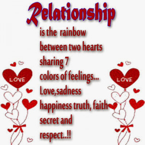 ... please follow love quotes love quotes for her read more show less