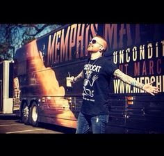 memphis may fire more matty mullins memphis may fire