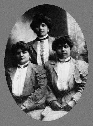 Creole The History And Legacy Louisiana Free People Color