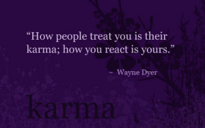 Leave a Reply Cancel reply