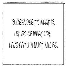 ... quotes, motivator, wisdom, zen, buddhism, tao, taoism, taoist