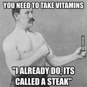 Pinned by Jordyn Howell