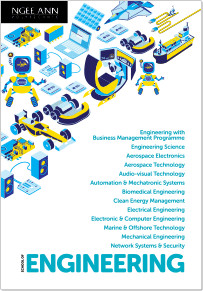 fundamentals of biochemical engineering free download