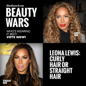 Related Pictures leona lewis hairstyles leona lewis hair color leona ...