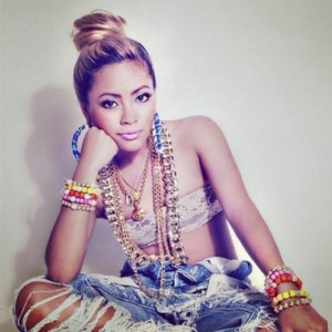 Music , Toronto September 10, 2012