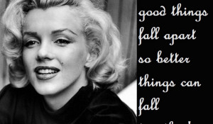 Marilyn Monroe Quotes 2014 Marilyn Monroe New Quotes Image ...