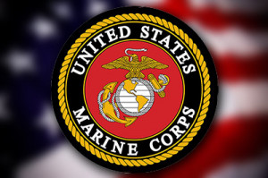 Happy Birthday: U.S. Marine Corps