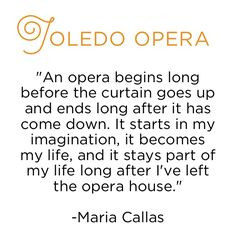 from maria callas more inspiration people s quotes opera singer quotes ...