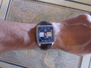 what watch is this? (ari gold, entourage) - Page 2