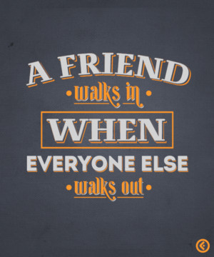 friendship-quotes-friendship_quotes-a_trendy_life1-2.png