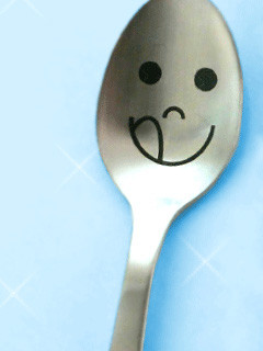 Love, Love Story, Love Gallery, Love wallpaper, Love Quotes