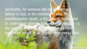Quotes About Spirit Animals Pictures