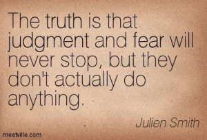 Dietitians Journey To Losing the Baby Weight: A Dietitian and Coach ...