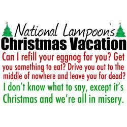 christmas_vacation_greeting_cards_pk_of_20.jpg?height=250&width=250 ...