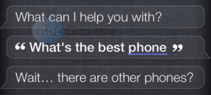 funny-siri-quotes-whats-best-phone