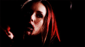 Humanity Free Elena - The Vampire Diaries