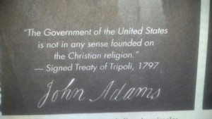 the+govt+is+not+founded+on+the+Christian+religion.jpg#in%20no%20way ...