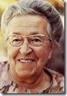... pit so deep that God’s love is not deeper still. - Corrie Ten Boom
