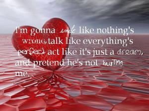 Abused Women Quotes Women Quotes Tumblr About Men Pinterest Funny And ...