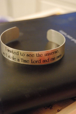 ... what to get me stalk this shop on etsy and buy anything dr who related