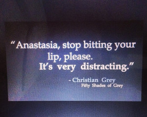 50 shades of grey