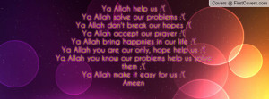 ya_allah_help_us-81527.jpg?i