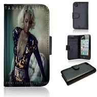 Tamar Braxton Let Me Know | wallet case | iPhone 4/4s 5 5s 5c 6 6 ...