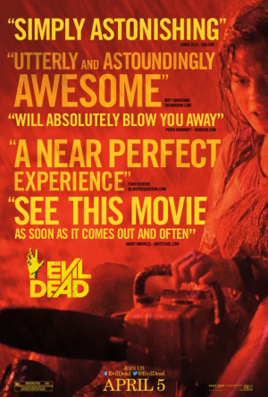 evil dead 2013 junkie whore by moviejit on april 14 2013 0 comment ...