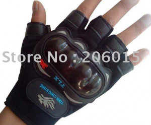 free shipping Also quote container no motorcycle gloves racing gloves ...