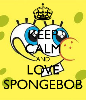 Funniest Spongebob Love Funny Pictures Quotes Photos Pelautscom ...