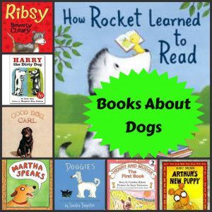 Fiction-Booklist-with-Dogs-as-Characters-by-Growing-Book-by-Book.jpg