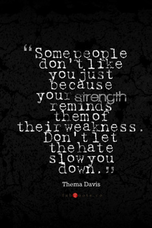 ... is added home screen wallpaper quotes home screen wallpaper quotes