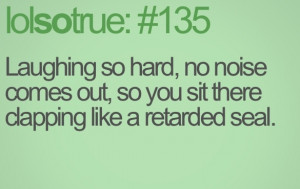 Found on Uploaded by user