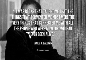 Copy the link below to share an image of this quote: