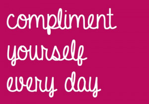 Found on fbcdn-sphotos-c-a.akamaihd.net