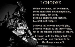 ... Sayings, Spartan Warrior Quotes, Spartan Quotes, Fuck Choice