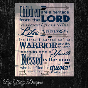 Fathers Day Quotes From The Bible Bible verse, father's day gift