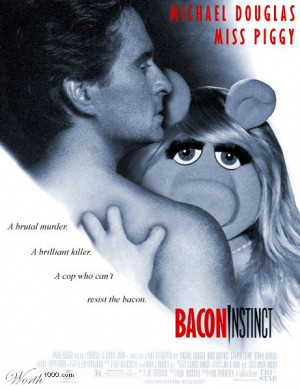 Directed by Trent Cooper. With Larry the Cable Guy, David Koechner ...