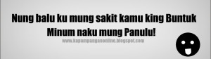 Kapampangan Quotes 13