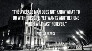 Copy the link below to share an image of this quote: