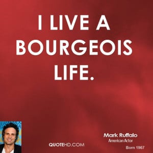 mark-ruffalo-mark-ruffalo-i-live-a-bourgeois.jpg