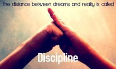 discipline more taichi tai chi quotes tkd quotes taekwondo tai chi ...