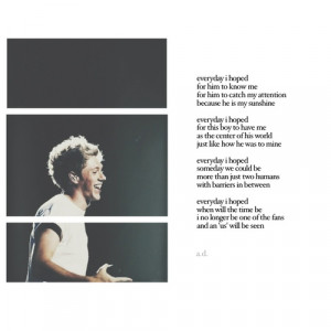 niall horan, niall horan quotes, niall horan edits, one direction ...