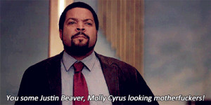 tagged as 21 jump street 21 jump street quotes quotes movie quotes ...