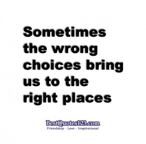 ... by the rules, then you must forget the rules and play from your heart